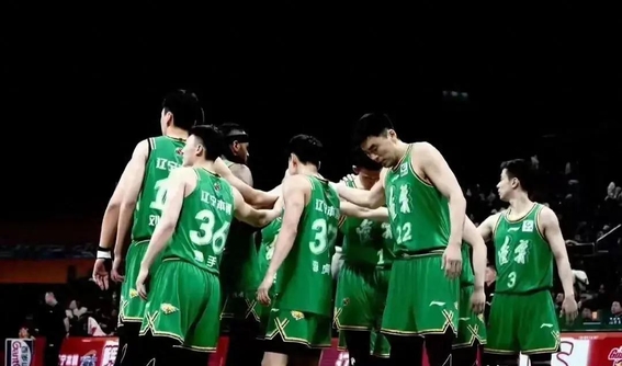 cba直播电视频道_(cba直播电视频道有哪些)