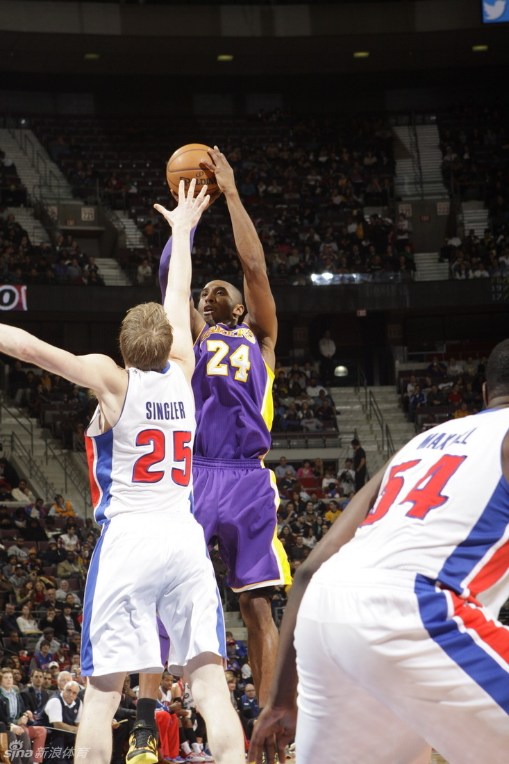 98篮球回放网_(98篮球回看)  第1张