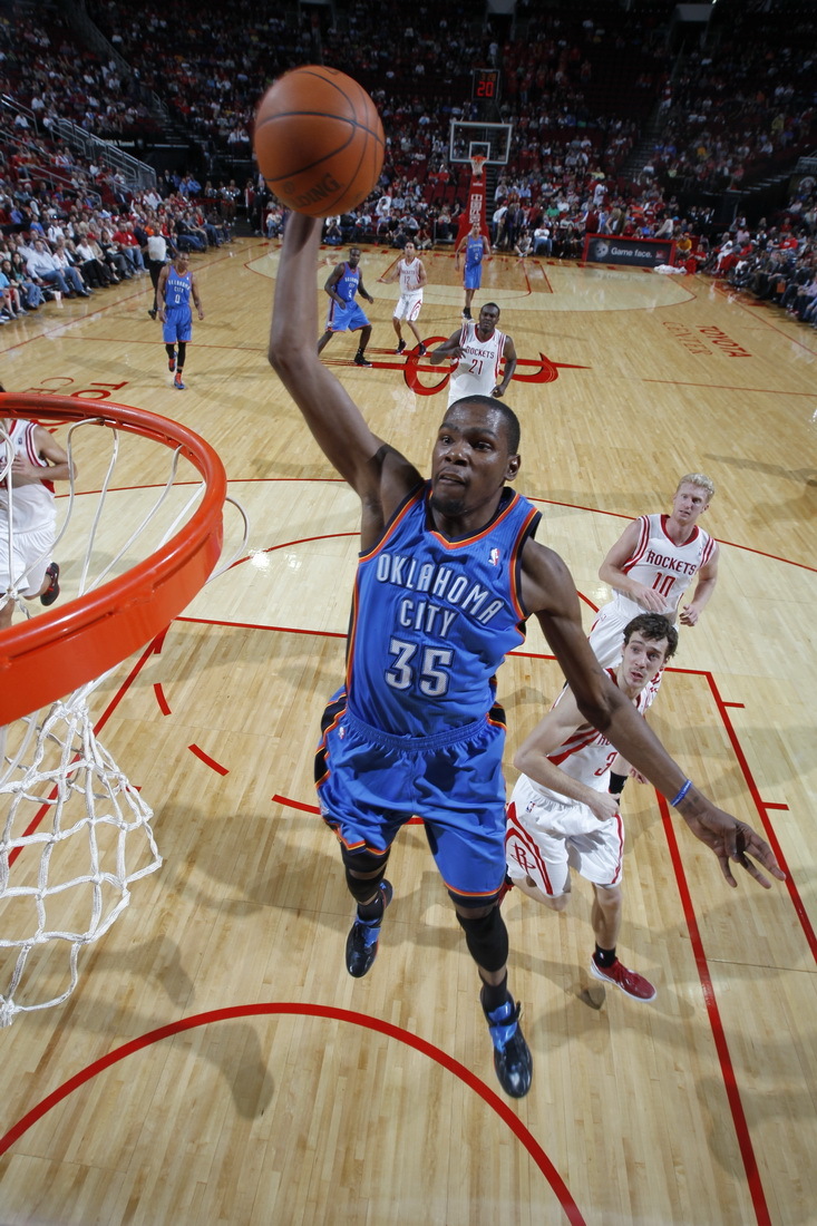 98篮球回放网_(98篮球回看)  第2张