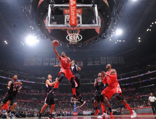 看球宝看nba直播有用吗_(看球宝看nba直播有用吗知乎)  第1张