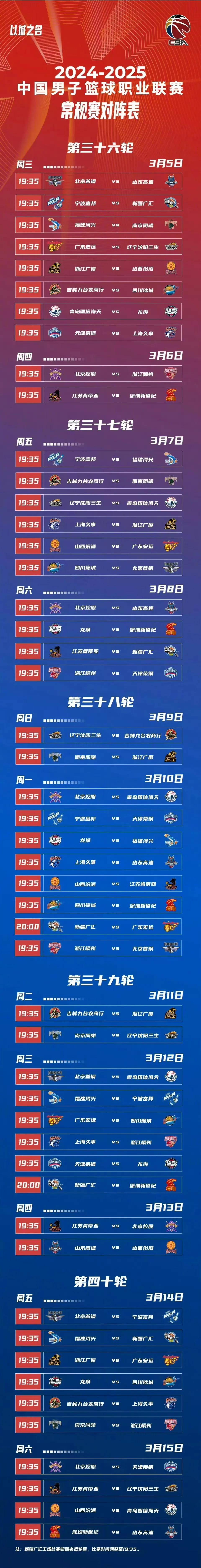 cba赛程回放辽宁青岛_(cba赛程回放辽宁青岛球员) 第1张 cba赛程回放辽宁青岛_(cba赛程回放辽宁青岛球员) 第1张