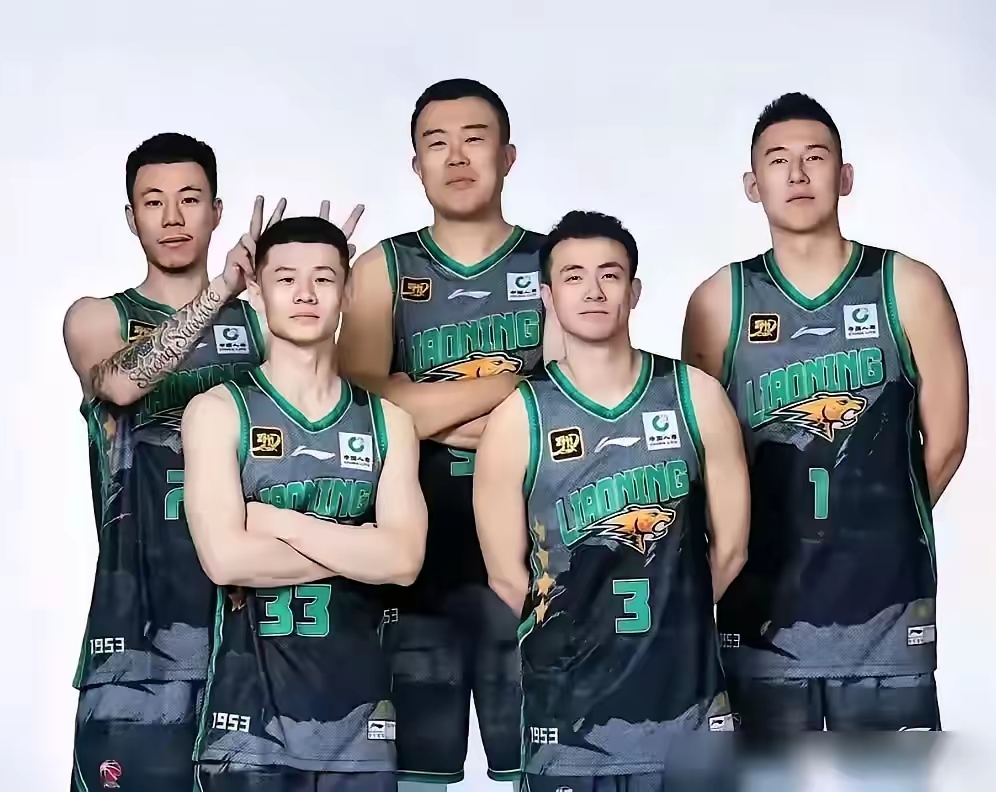 四川vs江苏全运会_(全运会3v3男篮四川)  第1张