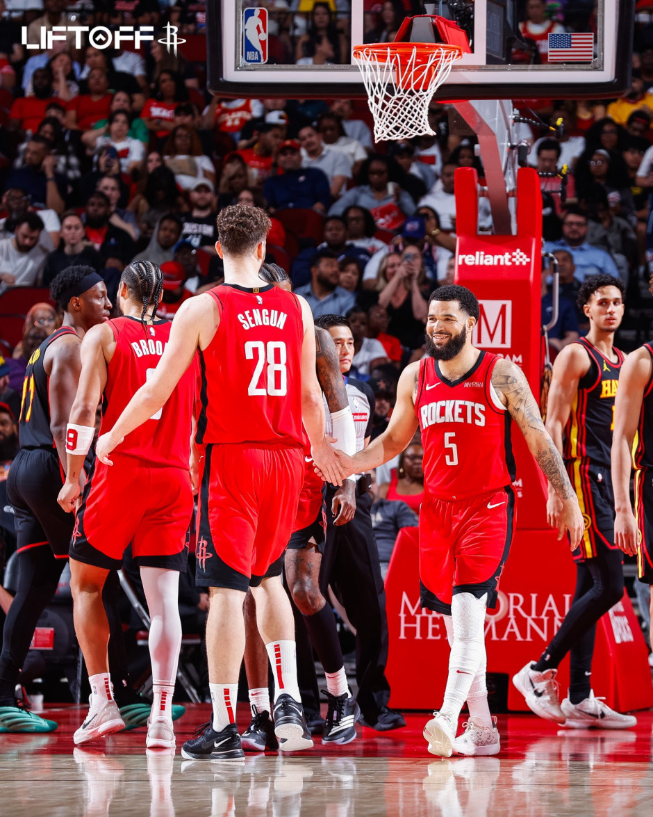 NBA篮球比赛直播免费观看_(nba篮球直播在线观看高清直播)