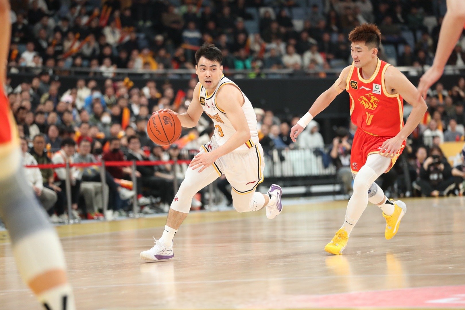 篮球直播高清直播cba回放视频_(篮球直播高清直播cba回放视频在线观看)