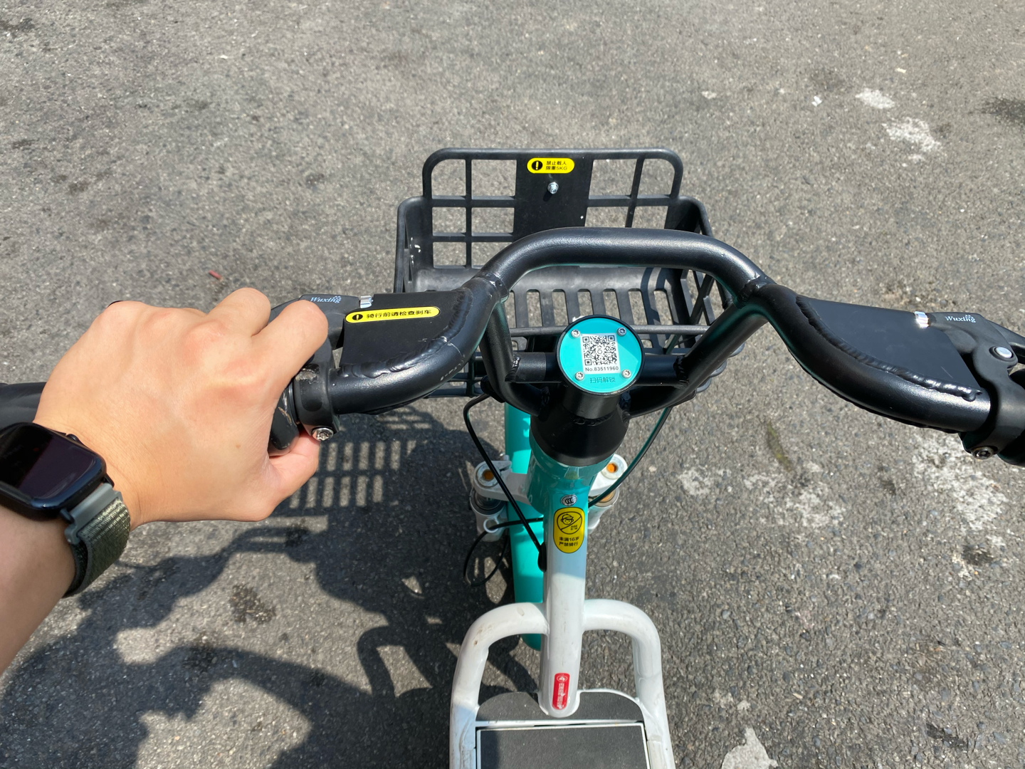 jr看直播纬来体育_(jrkan纬来直播nba)