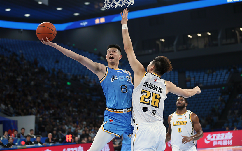 cba直播在线观看高清在哪里_(cba直播在线观看高清下载软件)