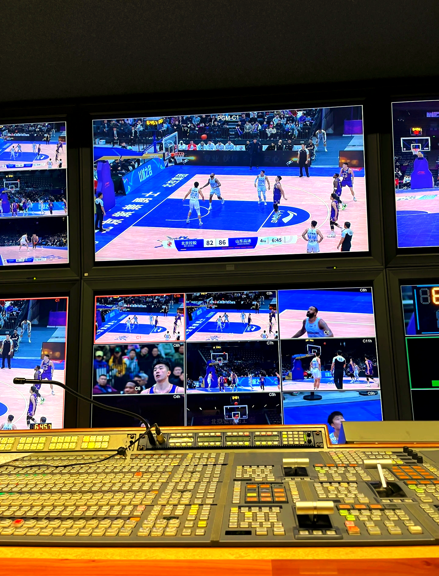 乐虎直播nba看球_(乐球直播nba免费体育直播在线直播) 第2张 乐虎直播nba看球_(乐球直播nba免费体育直播在线直播) 第2张