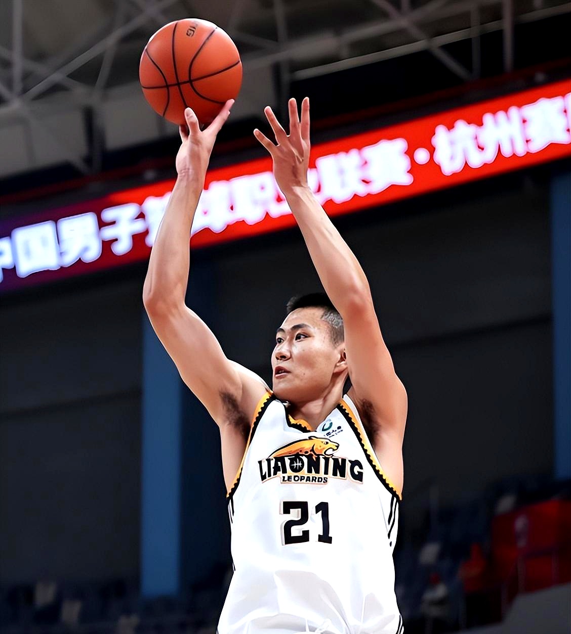 全运会男篮辽宁比赛直播_(全运会男篮辽宁比赛直播视频)  第2张