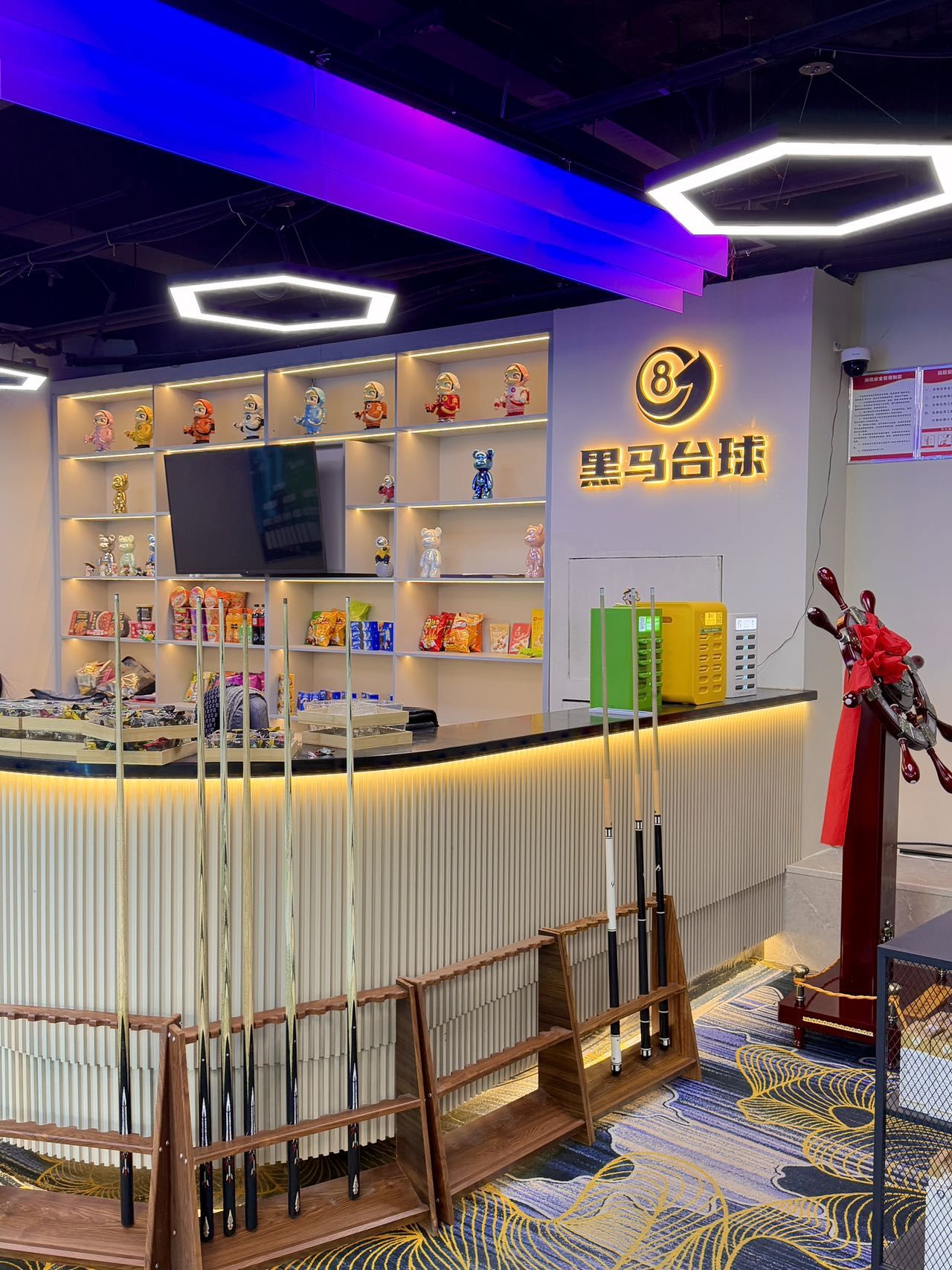 乐球吧直播平台_(乐球吧jrs手机直播nba低调tv)