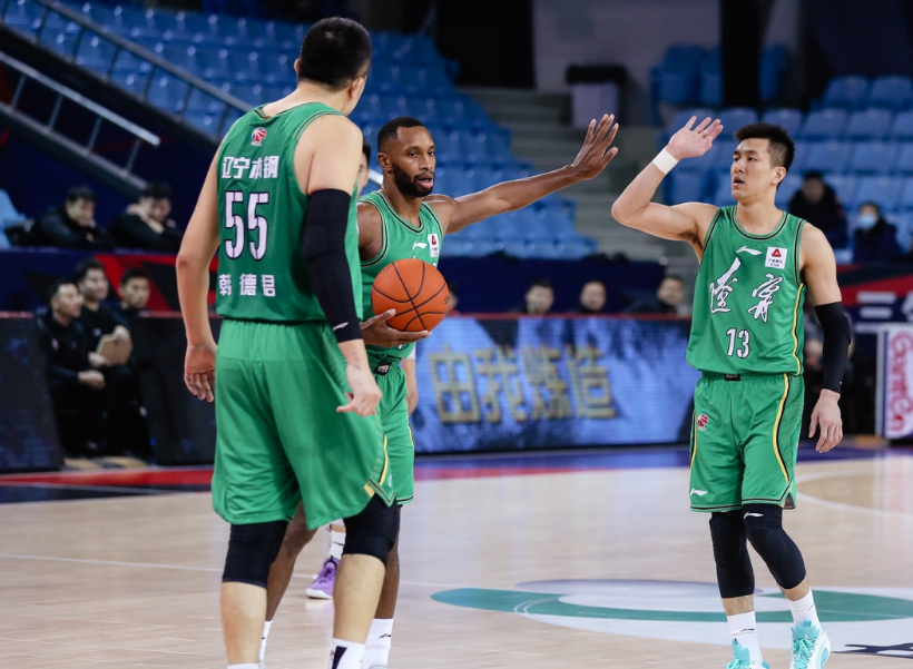 54体育直播在线观看回放_(54体育直播在线观看jrs)  第2张