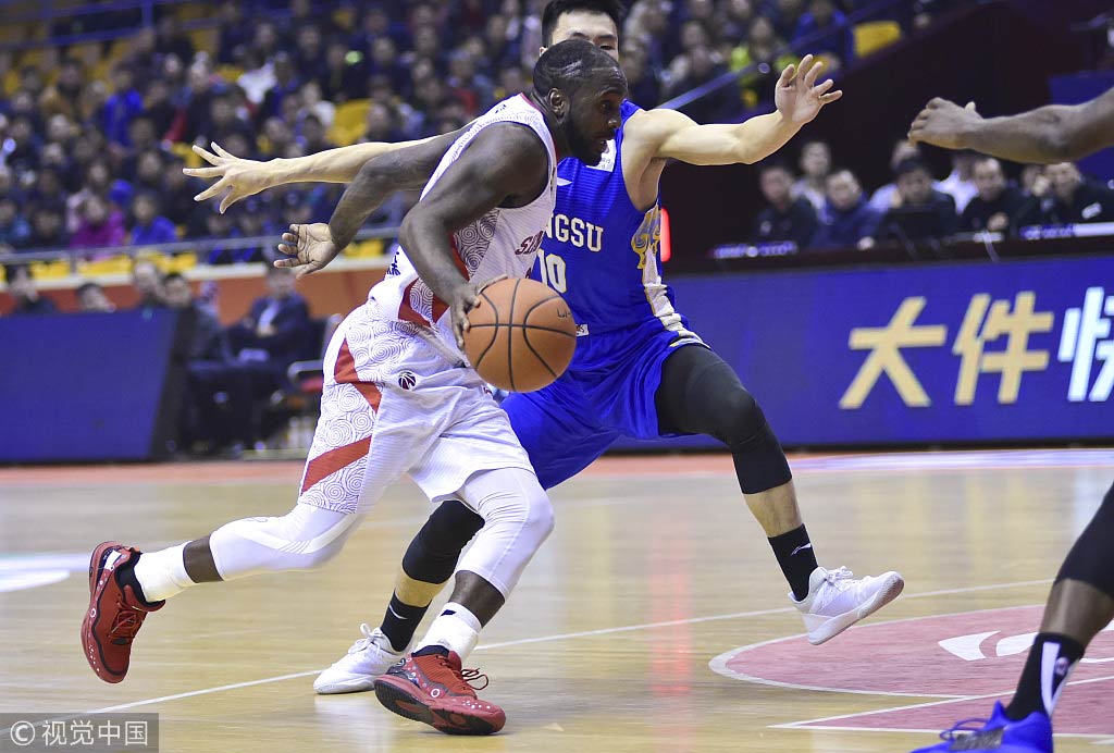 cba直播四川队对江苏队回放_(cba直播四川队对江苏队回放视频)  第1张