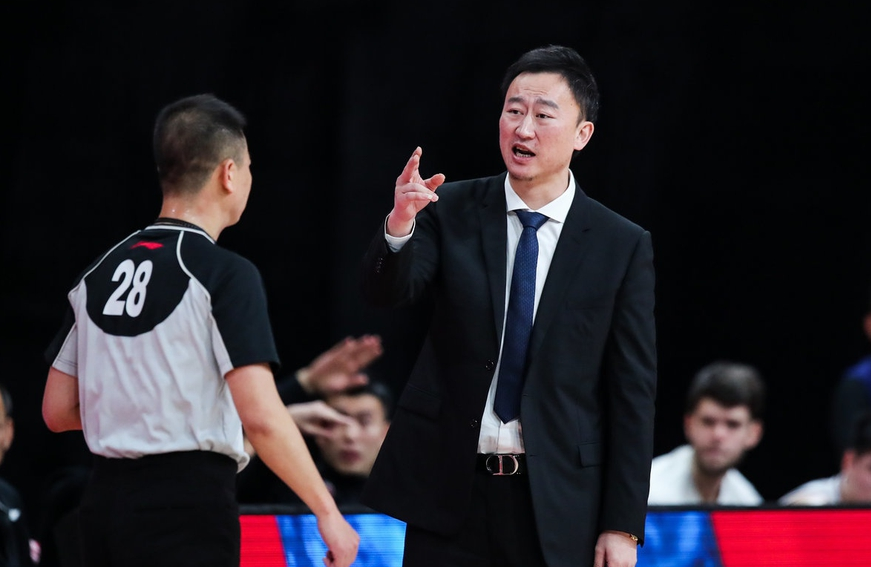 包含cctv5cba解说员有哪些的词条 第1张 包含cctv5cba解说员有哪些的词条 第1张