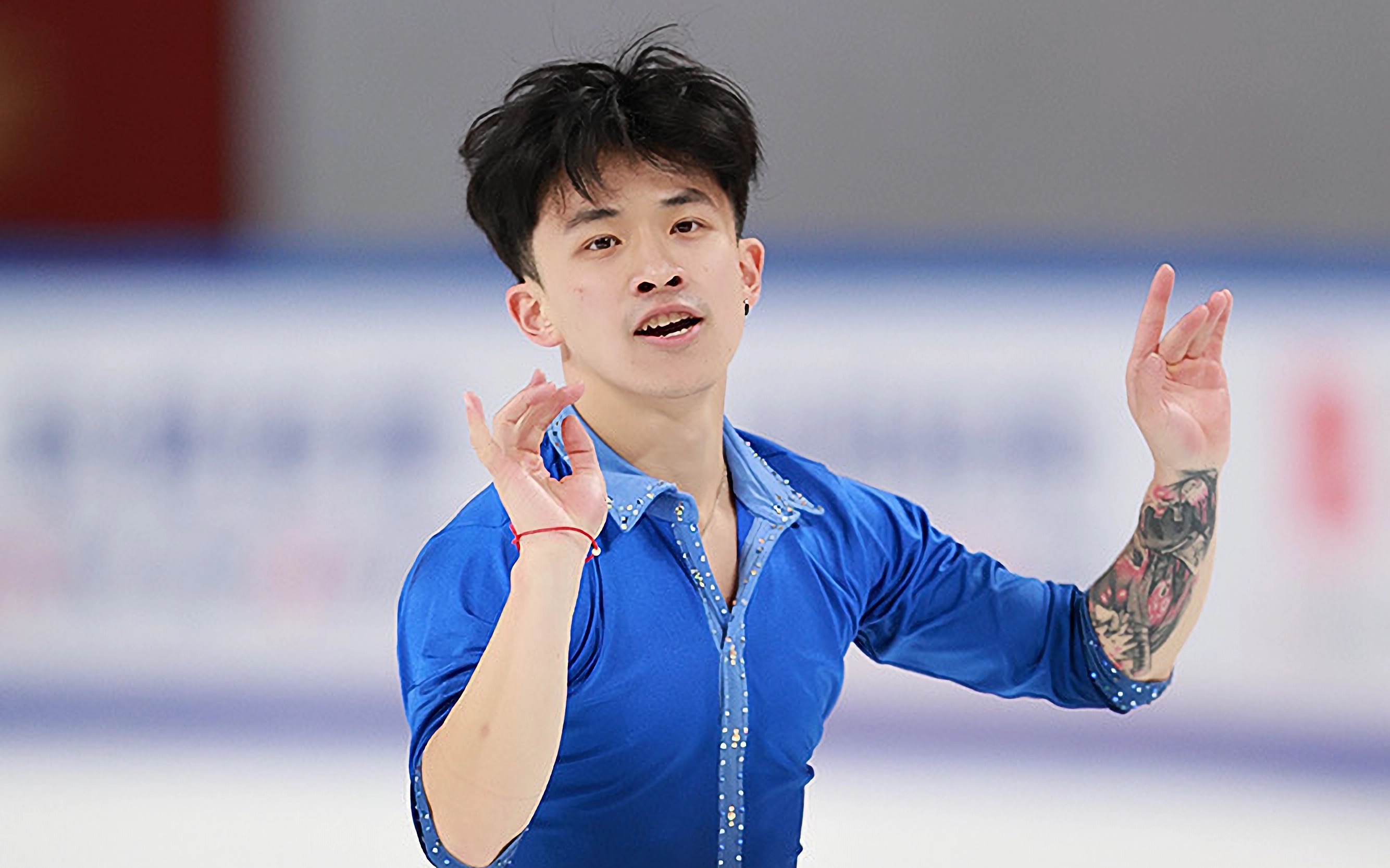 包含cctv5cba解说员有哪些的词条 第2张 包含cctv5cba解说员有哪些的词条 第2张