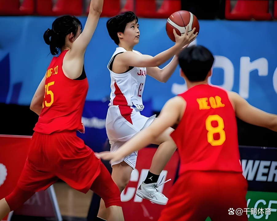 中国女篮今晚比赛直播视频_(中国女篮今晚比赛直播视频回放 CCTV5)  第2张