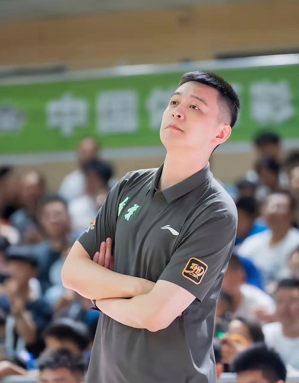 cba辽宁队号码_(cba辽宁篮球队队员名单)  第2张