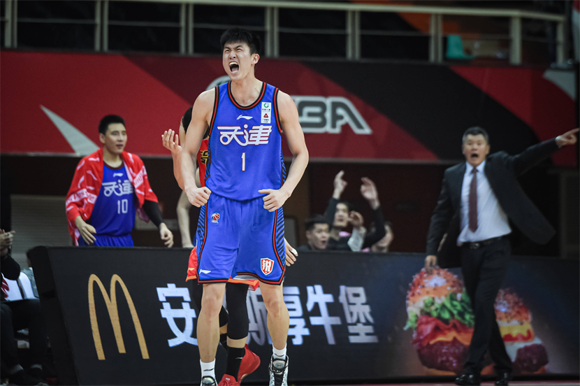 四川cba直播现场在哪看_(四川cba直播现场在哪看回放)  第1张