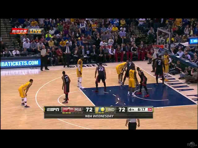 篮球直播高清直播网吧_(篮球直播高清直播网吧免费) 第1张 篮球直播高清直播网吧_(篮球直播高清直播网吧免费) 第1张