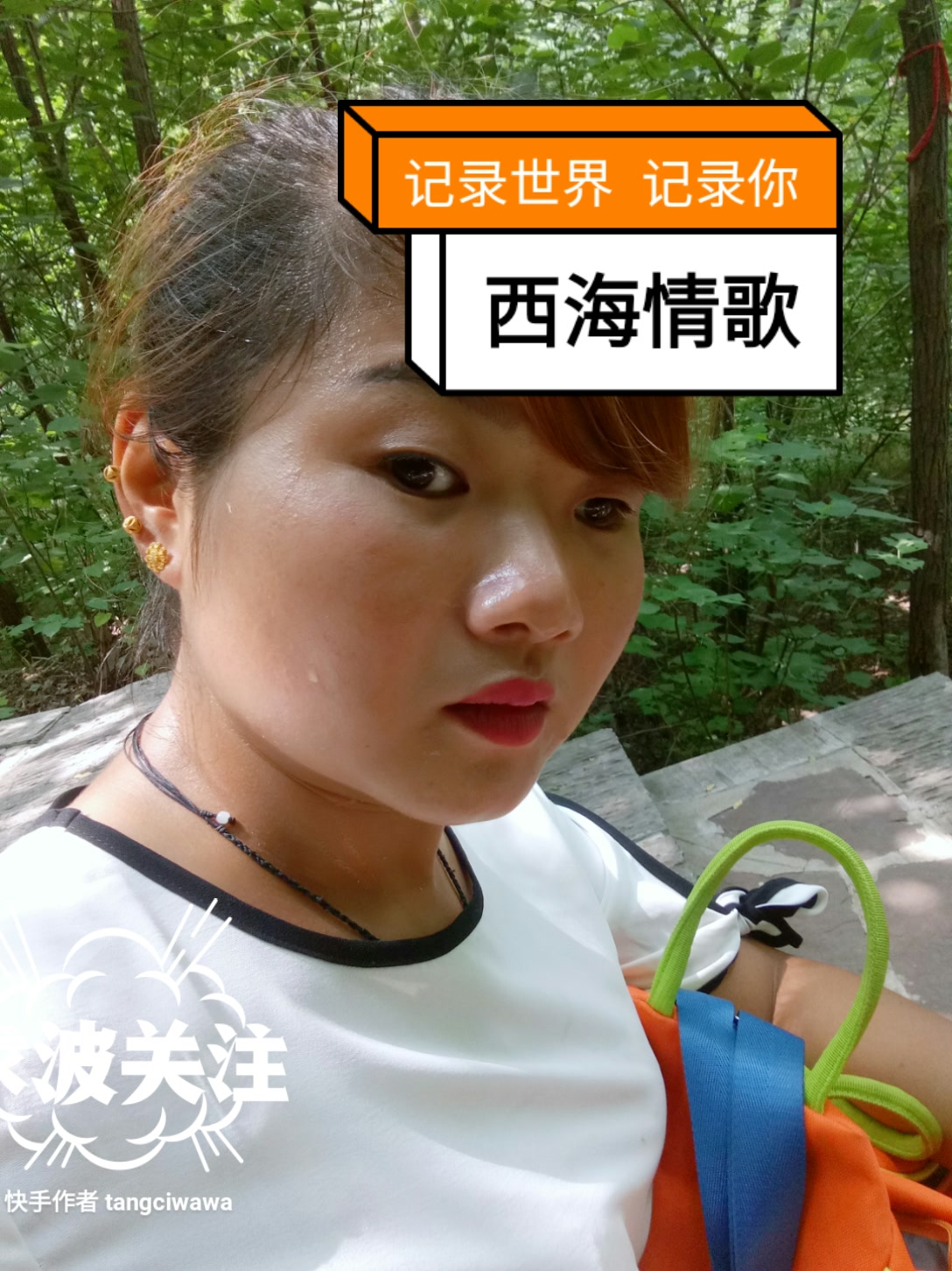 178体育一哥直播_(178体育赛事直播的平台)  第2张