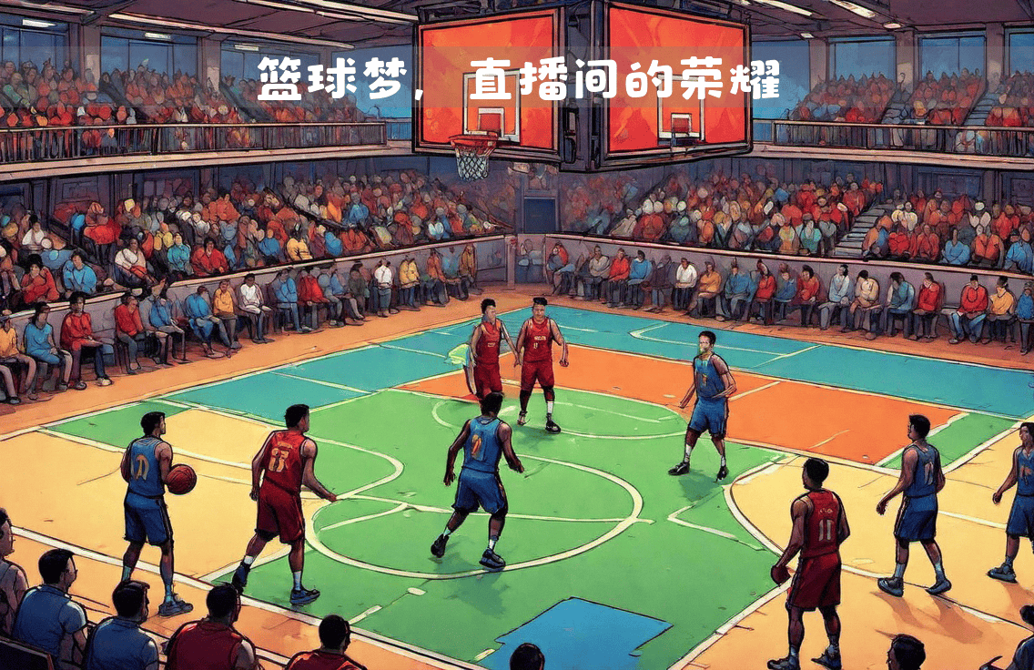 nba直播乐虎免费高清在线_(nba直播乐虎免费高清在线观看) 第1张 nba直播乐虎免费高清在线_(nba直播乐虎免费高清在线观看) 第1张