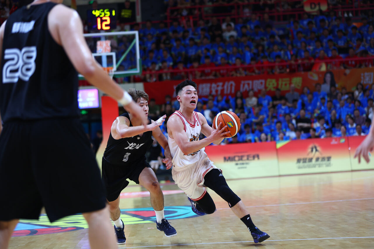 温州篮球俱乐部有哪些_(温州篮球培训班在哪里?)