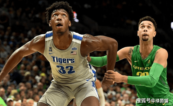 绿茵直播NBA免费观看_(绿茵直播nba免费观看高清)  第1张