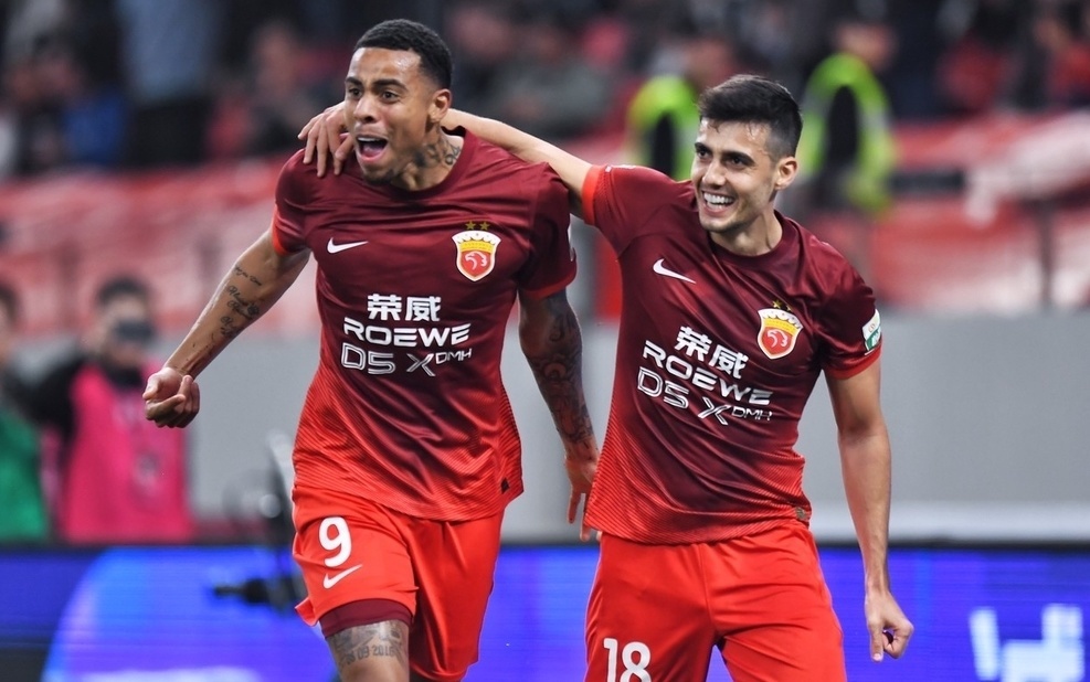 Jrs直播乐球吧_(jrs直播低调看球)  第1张