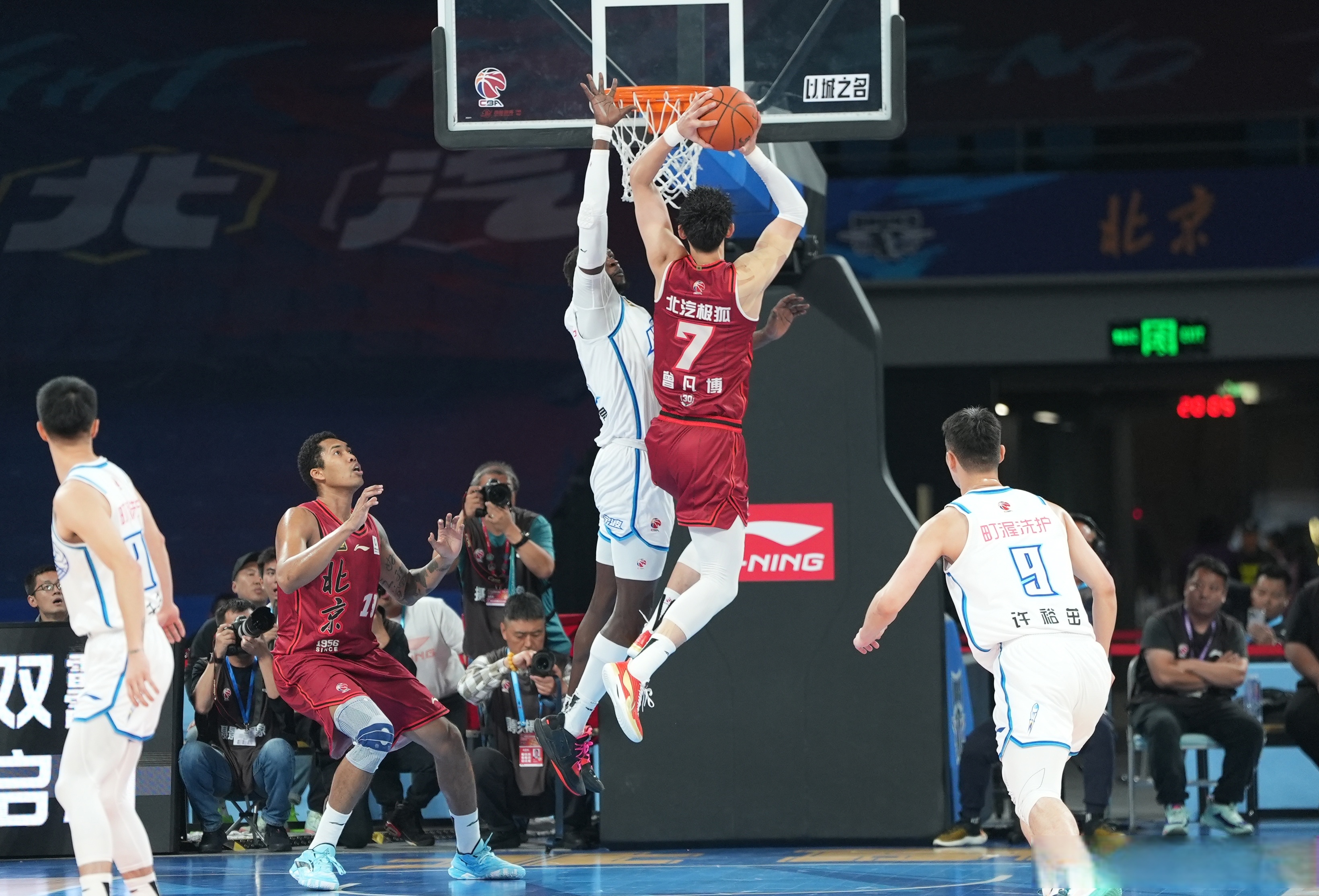 54体育直播nba篮球常规赛_(54体育足球直播nba直播jrs)