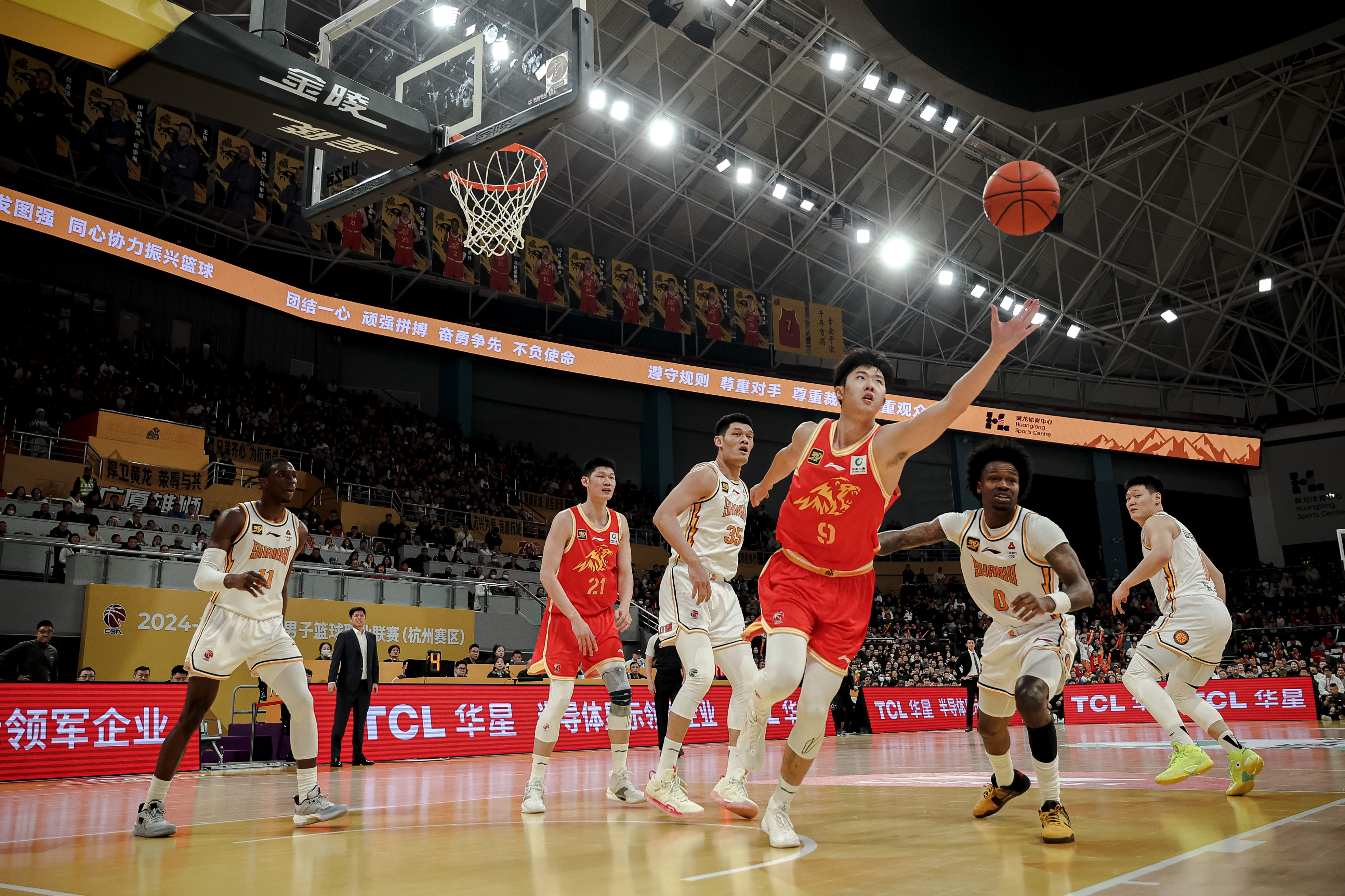 篮球cba现场直播_(篮球cba现场直播视频)