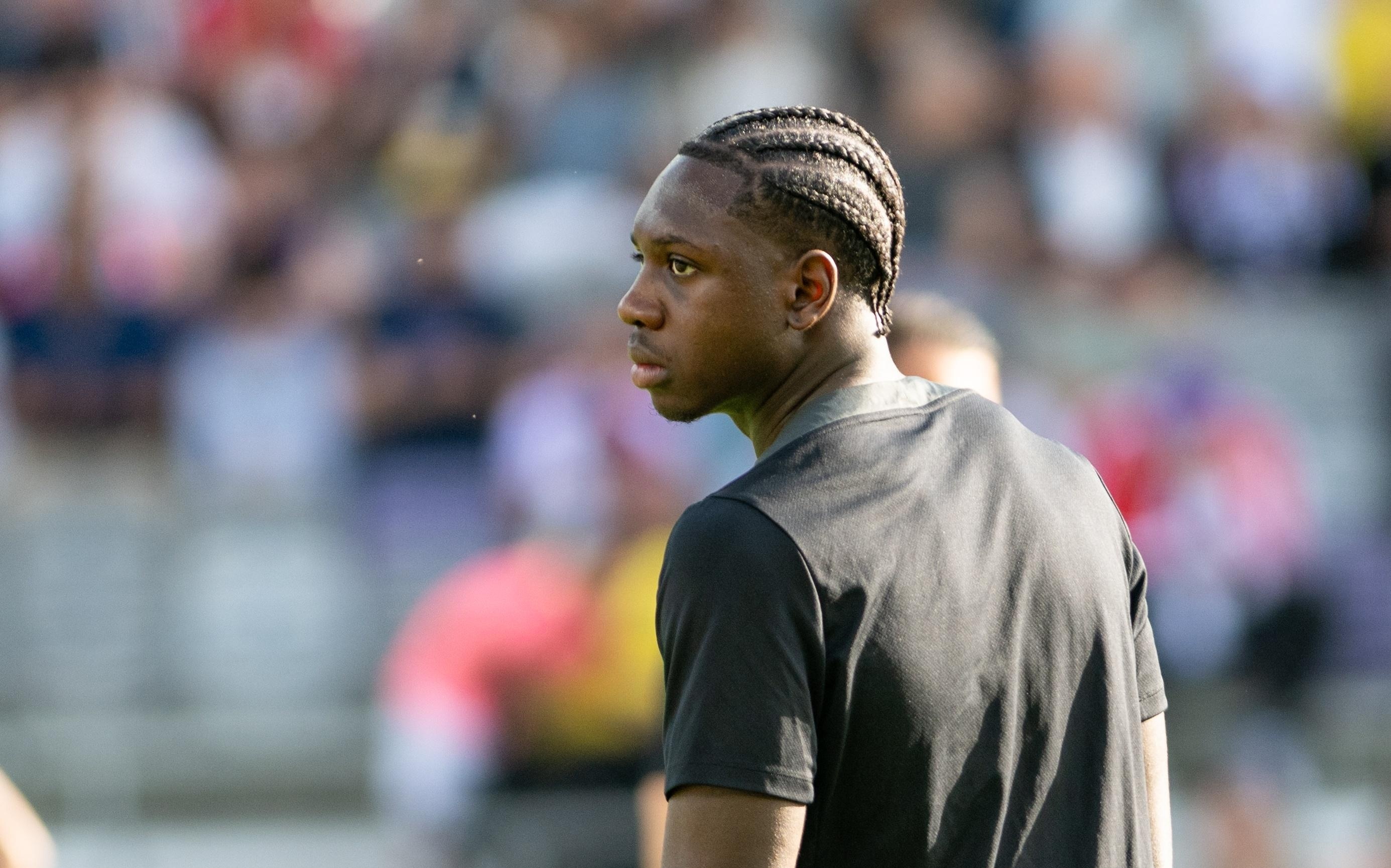 nba在线直播高清免费观看_(nba在线直播高清免费观看直播) 第1张 nba在线直播高清免费观看_(nba在线直播高清免费观看直播) 第1张