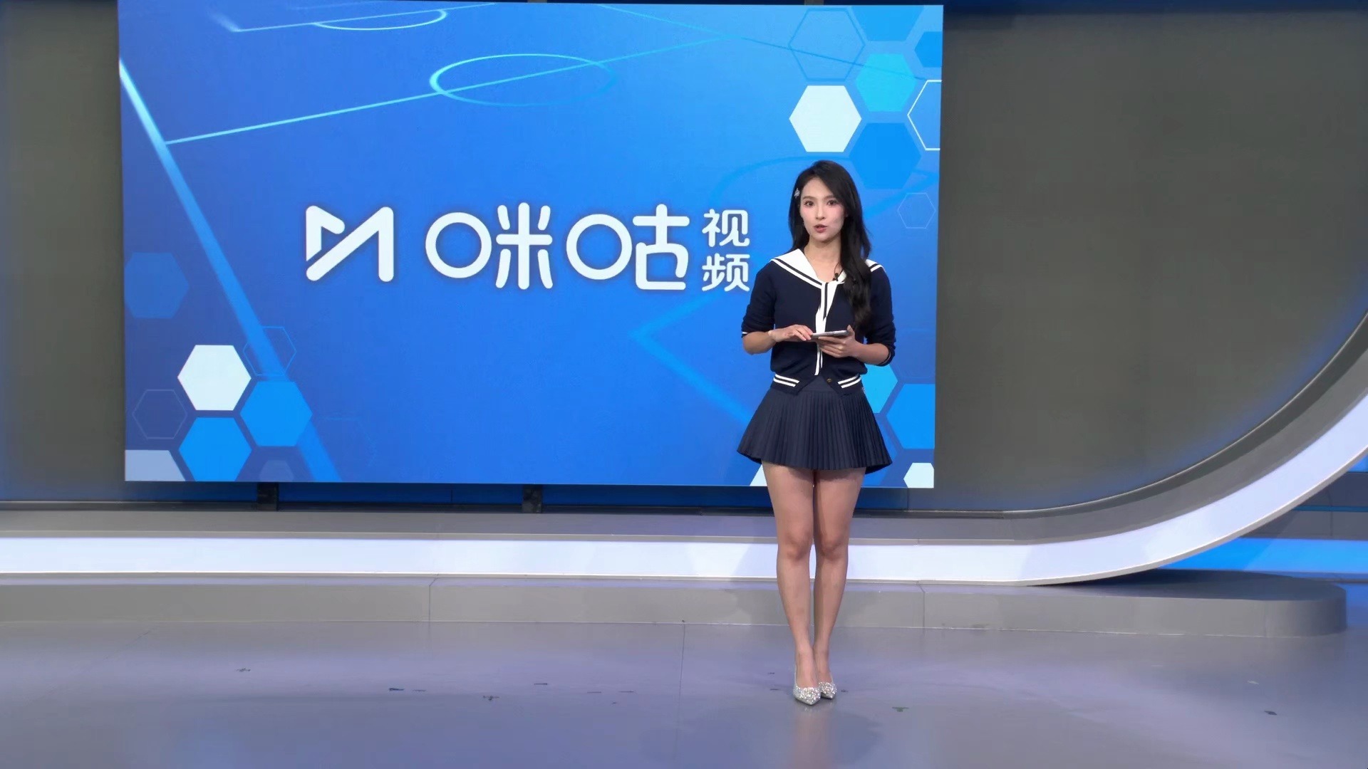 足球直播观看高清视频在线观看_(足球直播观看高清视频在线观看下载)  第1张