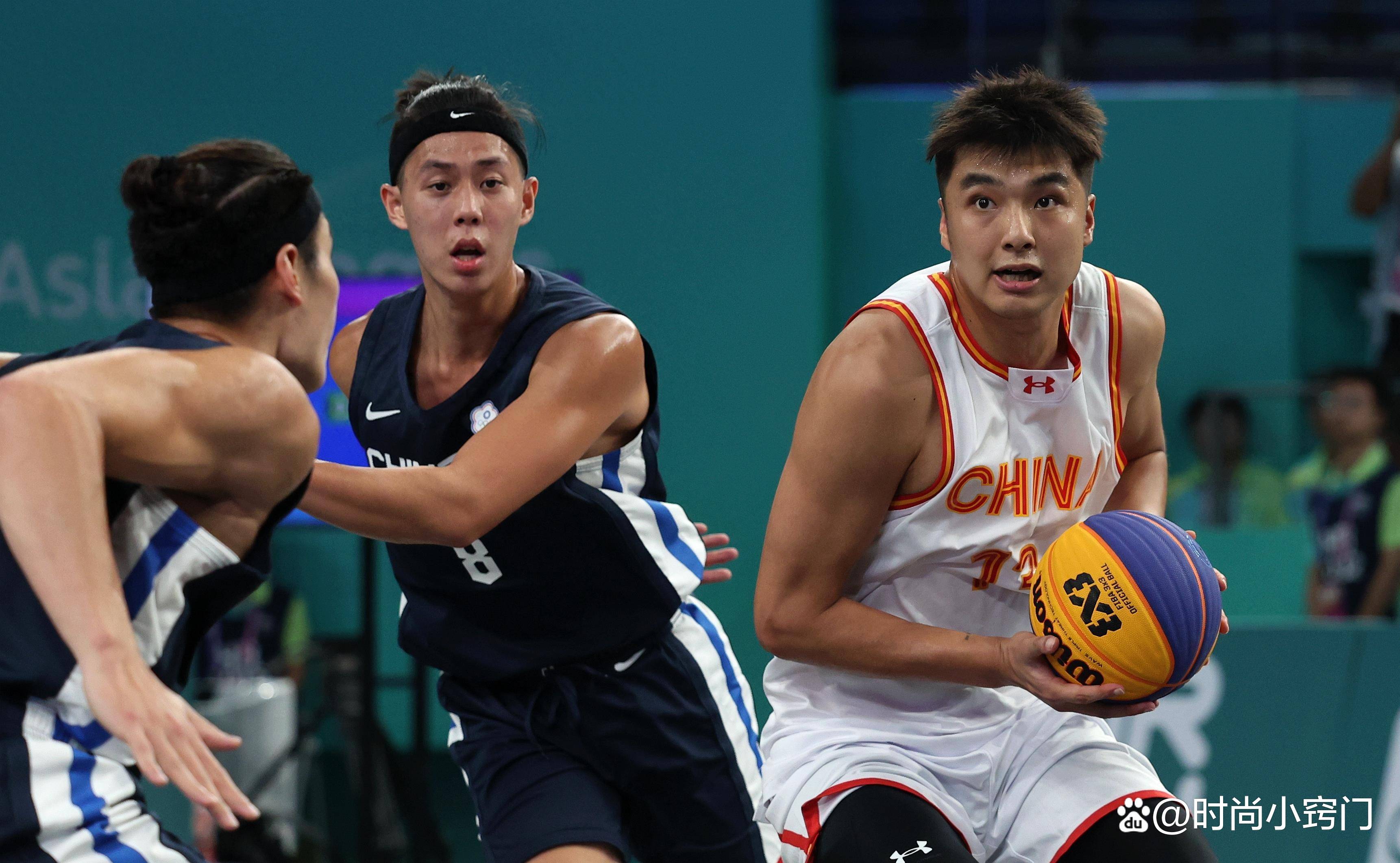 哪里可以看篮球直播回放_(哪里可以看篮球直播回放视频) 第1张 哪里可以看篮球直播回放_(哪里可以看篮球直播回放视频) 第1张