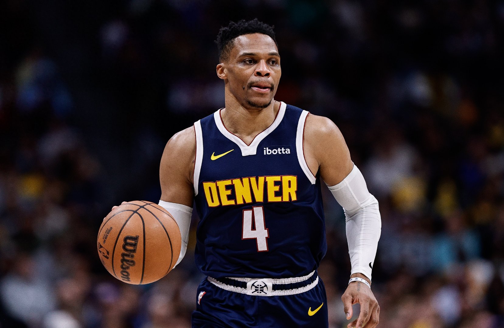 nba免费直播掘金_(nba免费直播掘金在线观看)  第2张