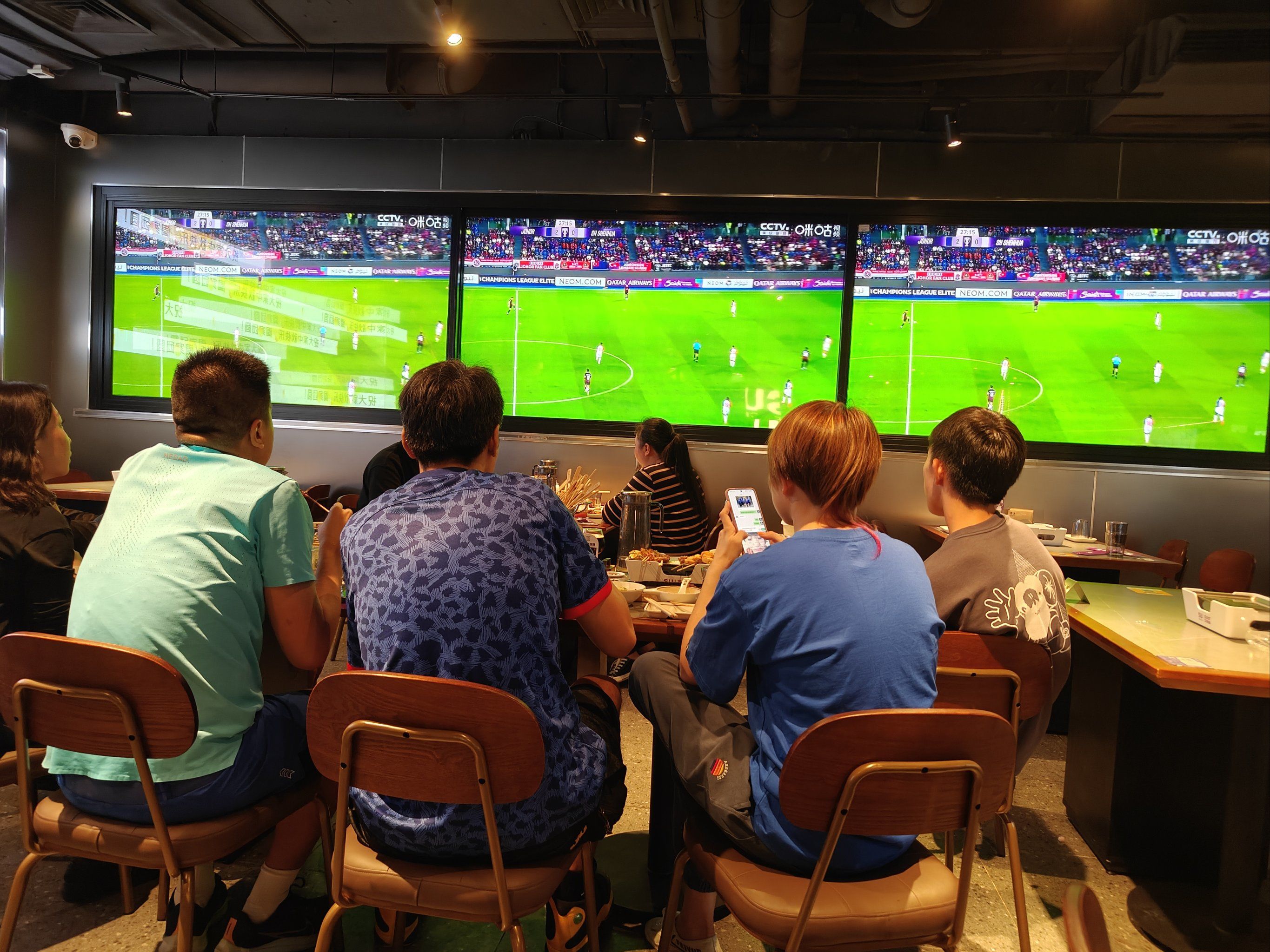 nba在线直播观看直播球迷网_(nba在线直播观看直播球迷网站)  第1张