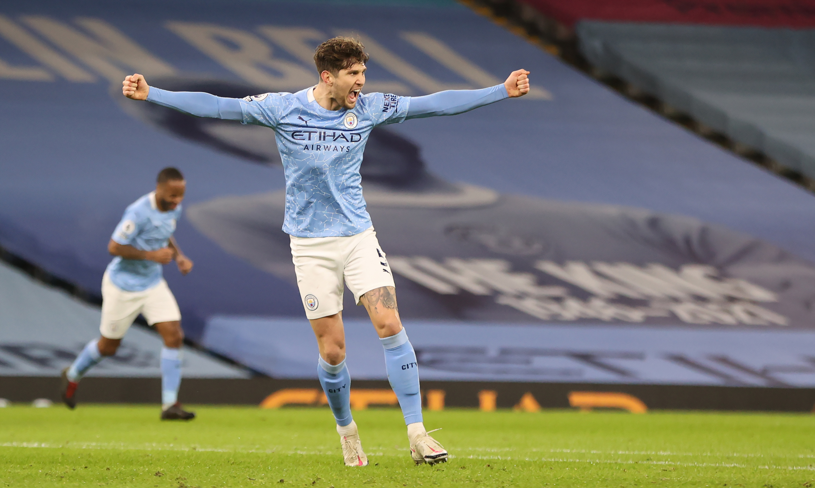 jrs直播nba无插件直播_(jrs直播nba播nba在线直播免广告) 第2张 jrs直播nba无插件直播_(jrs直播nba播nba在线直播免广告) 第2张