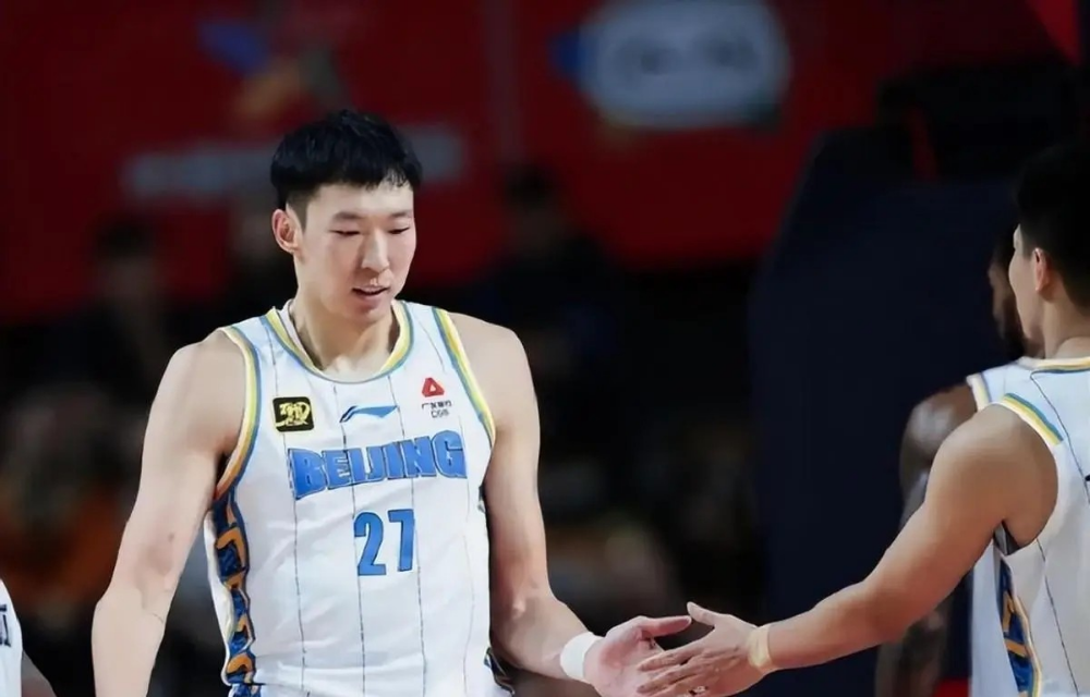 男篮直播今天1930_(男篮直播今天1930直播CBA总决骞)  第2张