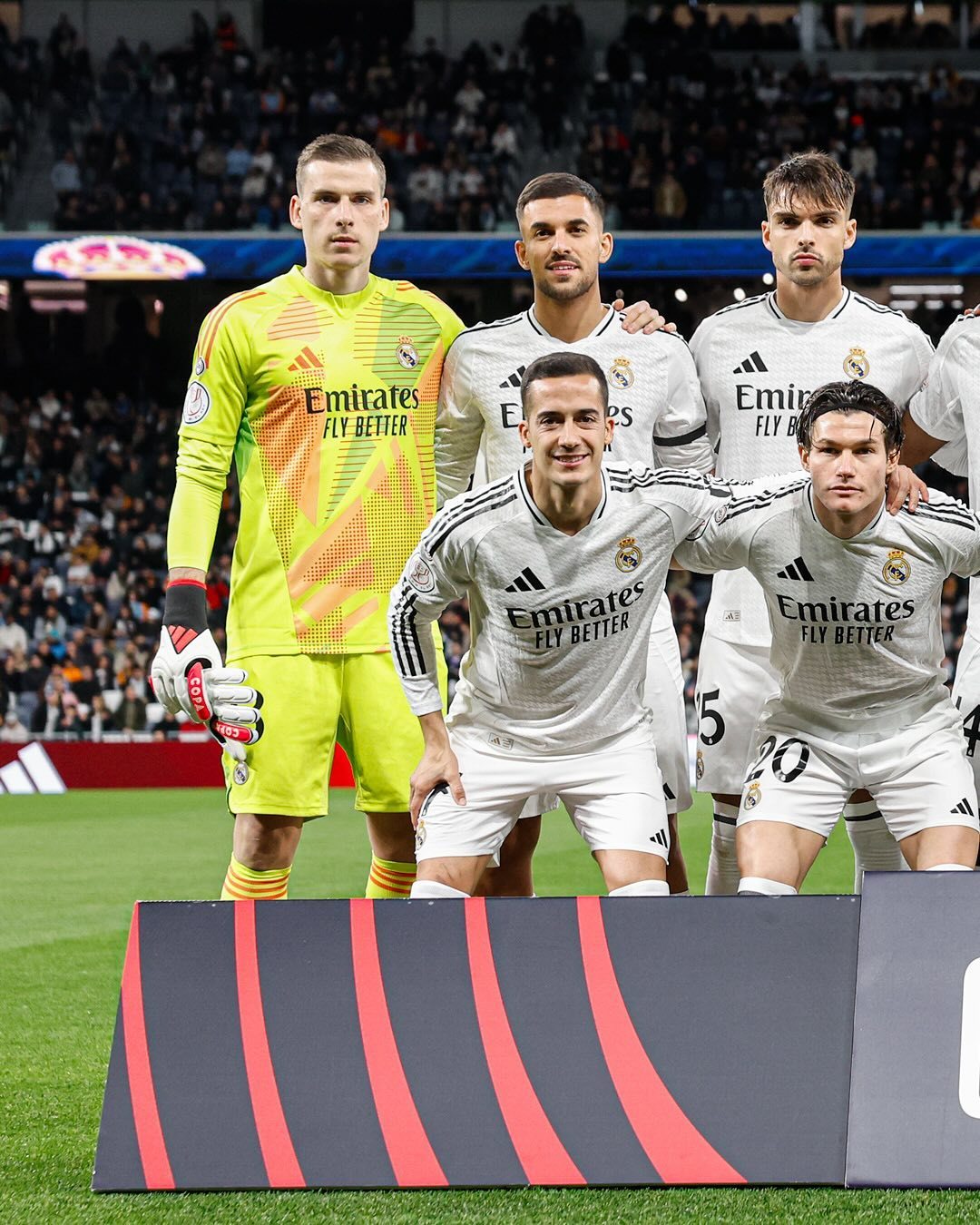 jrs直播低调看直播足球国王杯的简单介绍