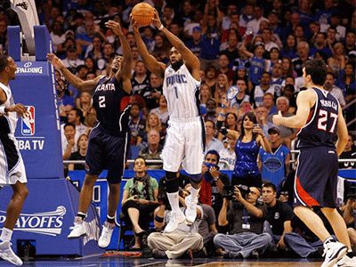 jrs直播免费高清_(jrs直播免费高清平台)  第1张