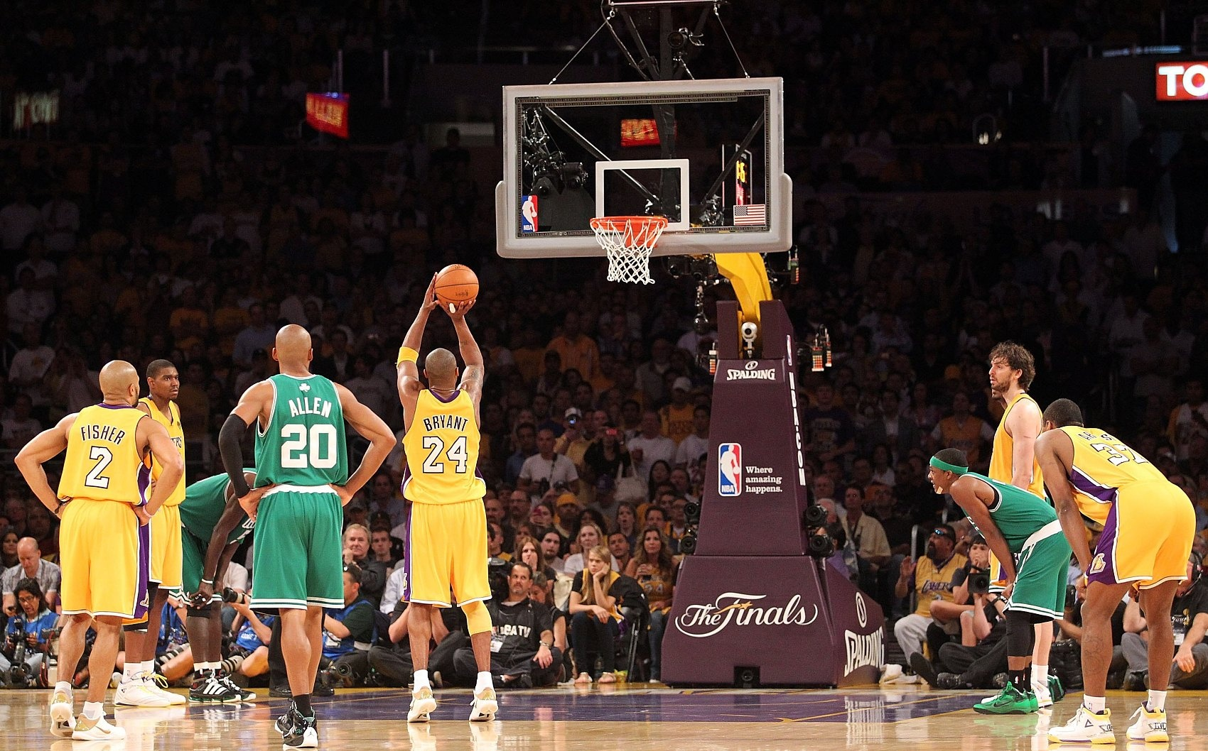 无插件体育直播高清观看NBA_(无插件体育直播高清观看2024)