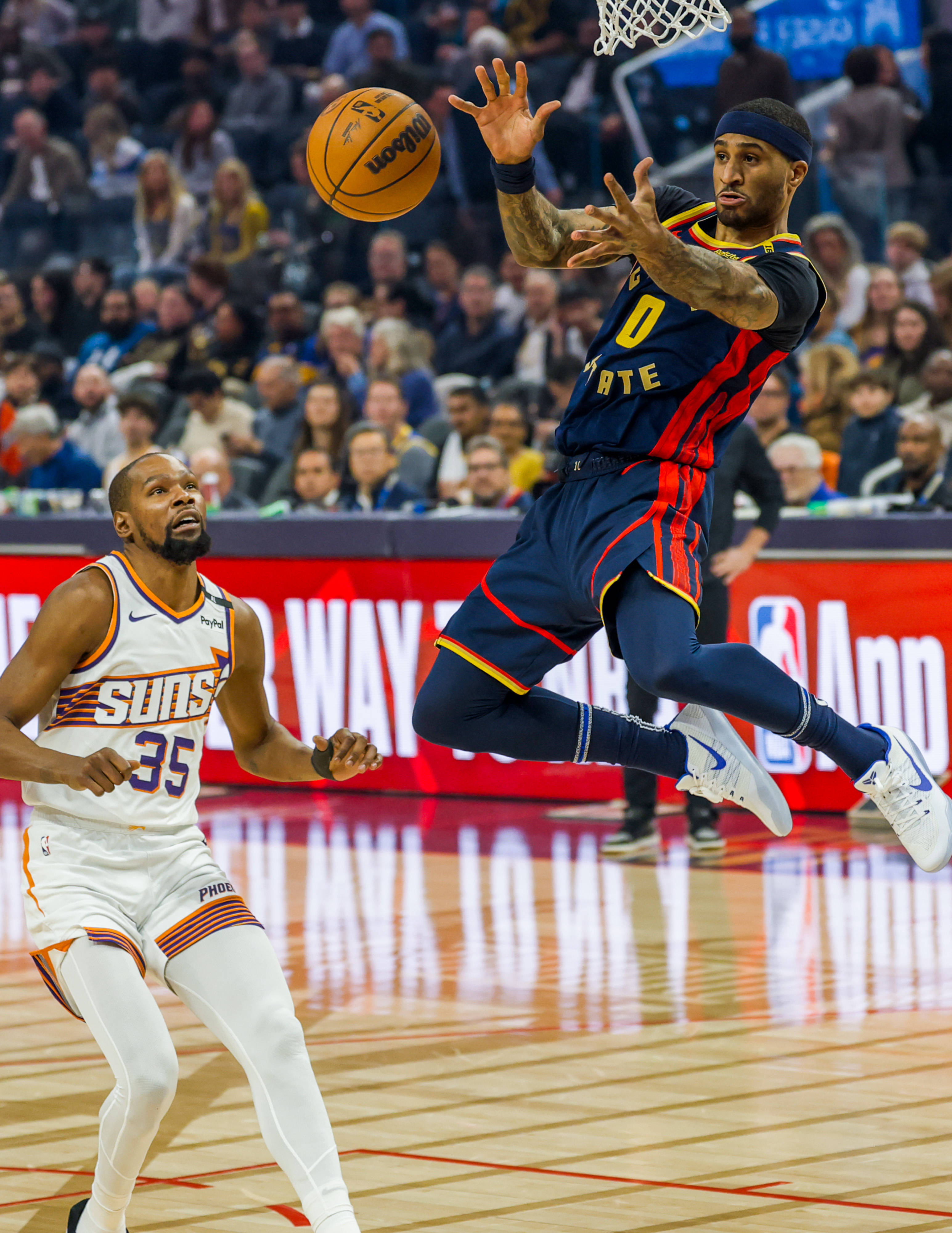 优直播体育nba篮球直播官网的简单介绍  第1张