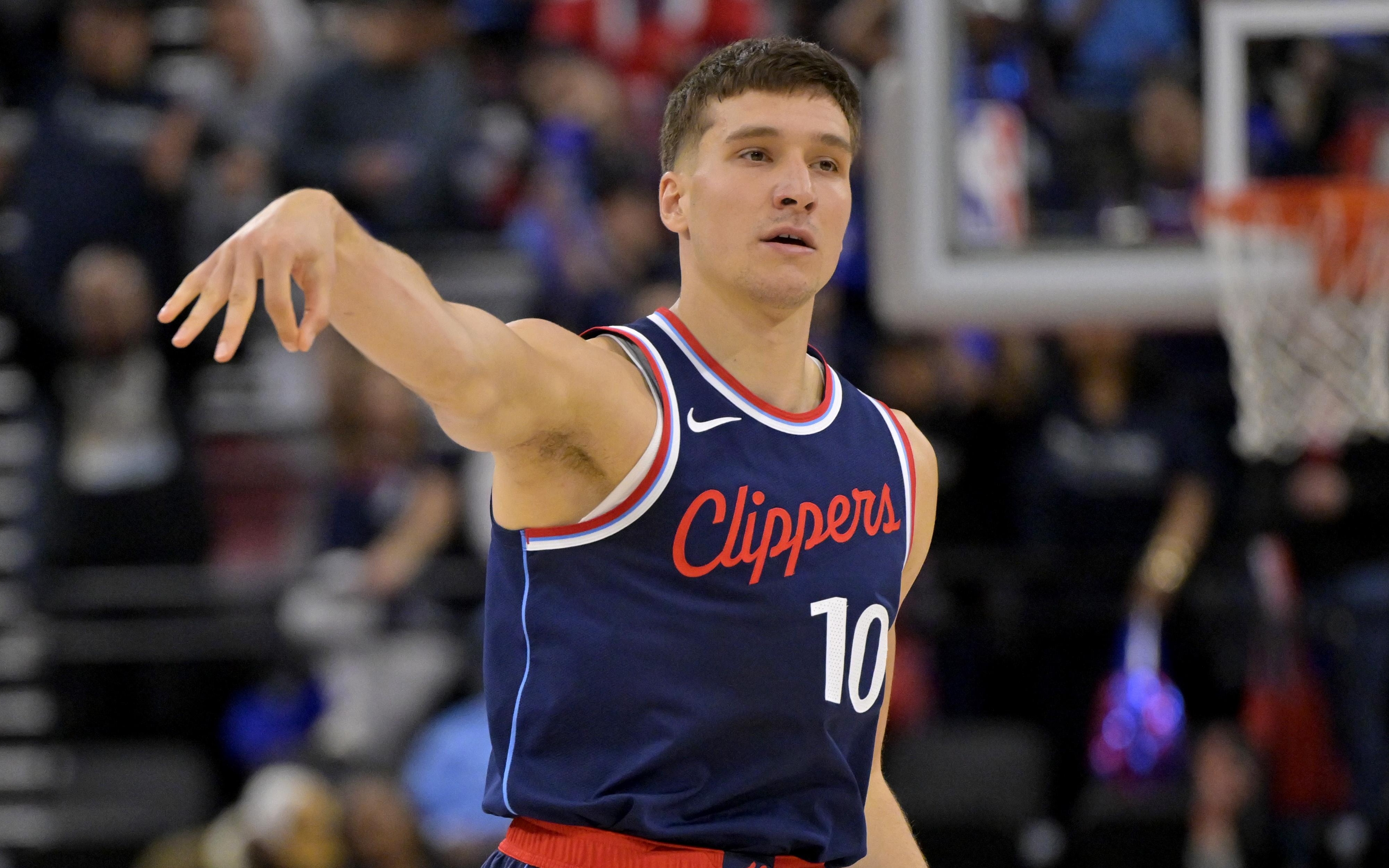 nba免费直播在线直播jrs_(nba免费直播在线直播免费观看)