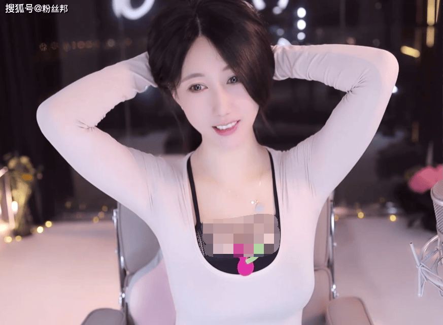 jrs直播ccav_(jrs直播cctv5)  第2张