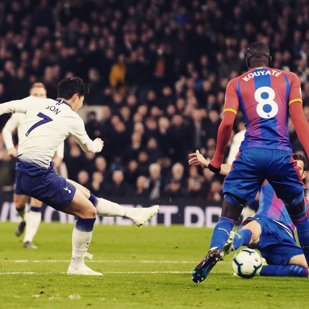 NBA直播无插件高清观看方式_(nba直播视频在线直播无插件回放)