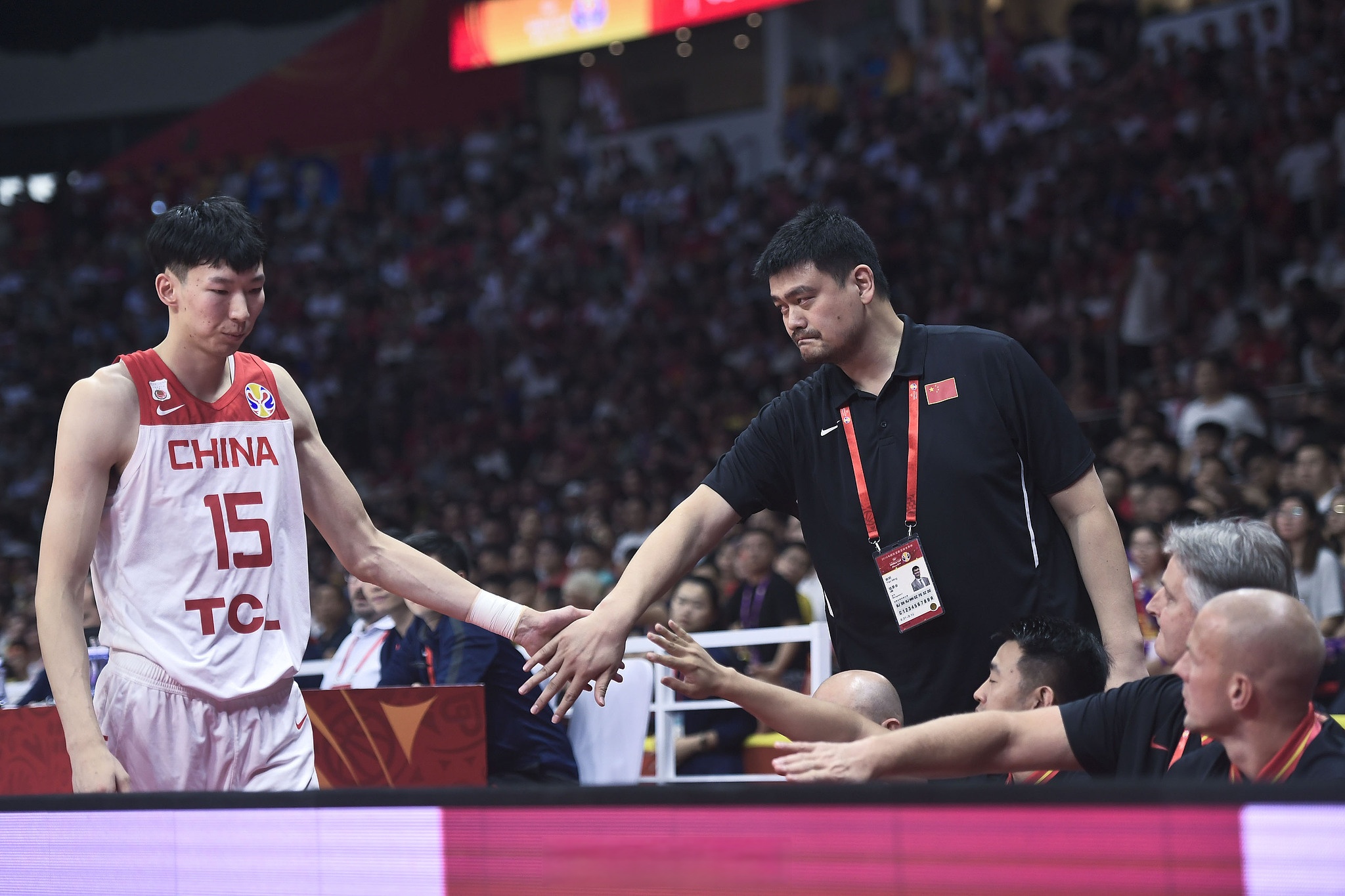 四川男篮对江苏男篮回放_(cba直播四川队对江苏队)