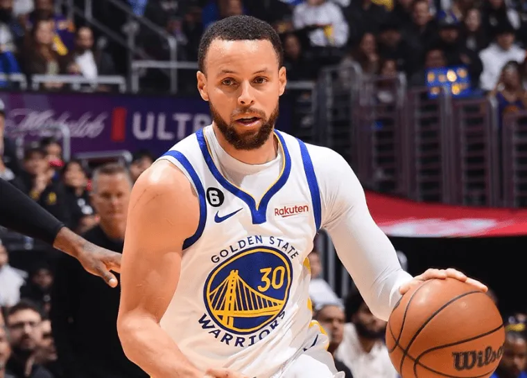 nba直播在线播放免费rrty_(nba直播在线观看免费jrs直播)  第1张