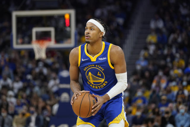 nba直播在线播放免费rrty_(nba直播在线观看免费jrs直播)  第2张