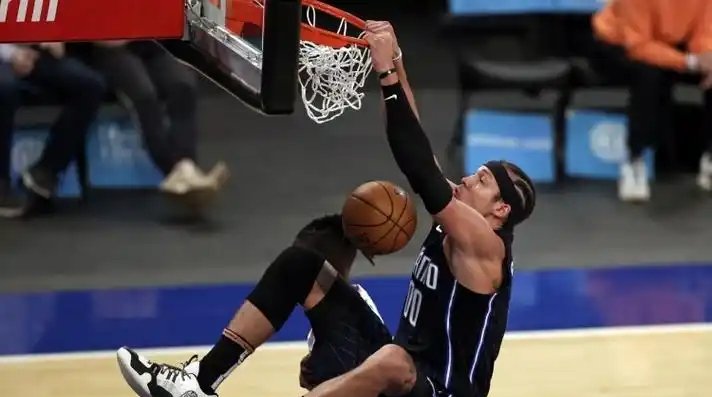 2021免费nba在线直播的简单介绍  第1张