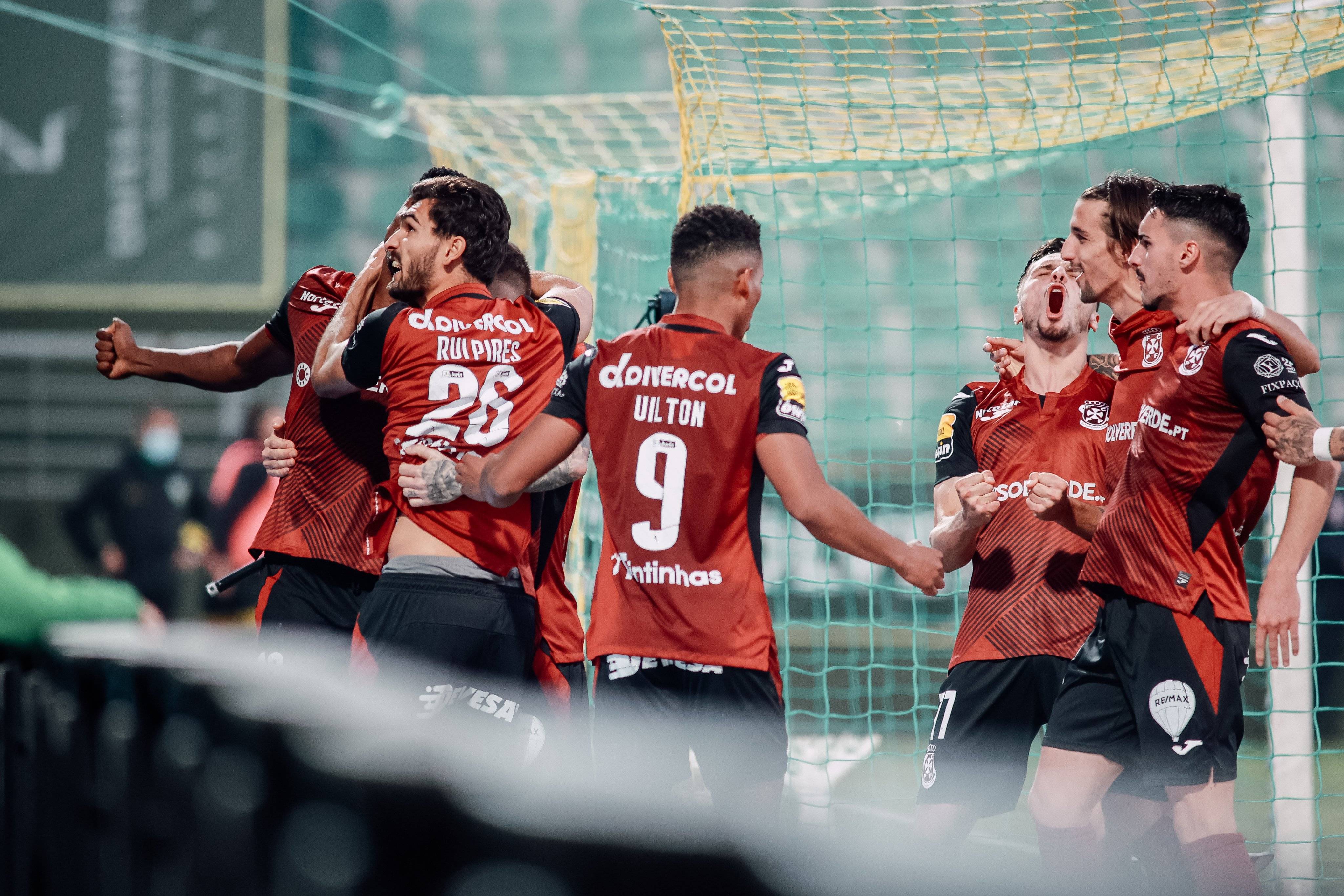 nba直播在线观看免费平台_(nba直播在线观看免费官方解说)  第2张