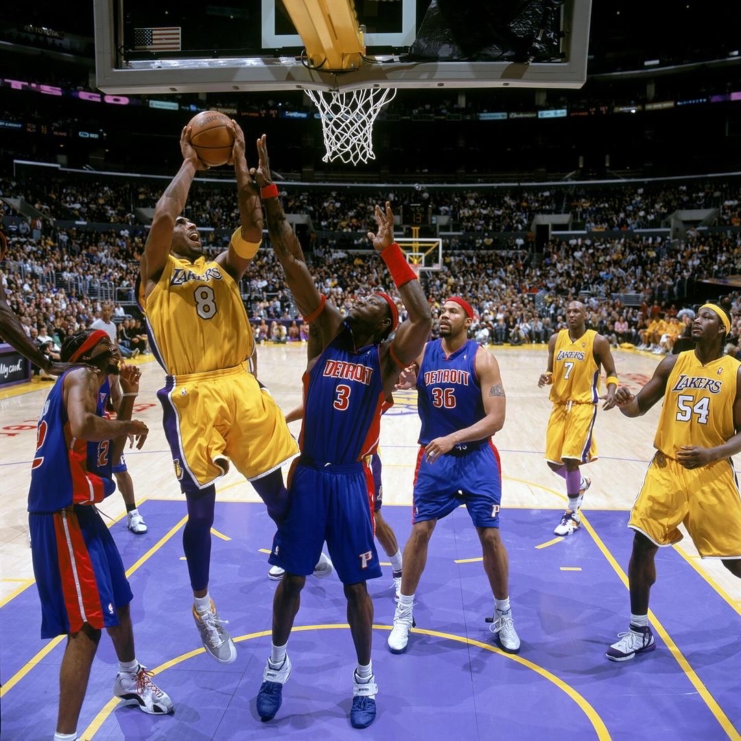 98篮球录像_(98篮球录像高清回放微博)  第1张