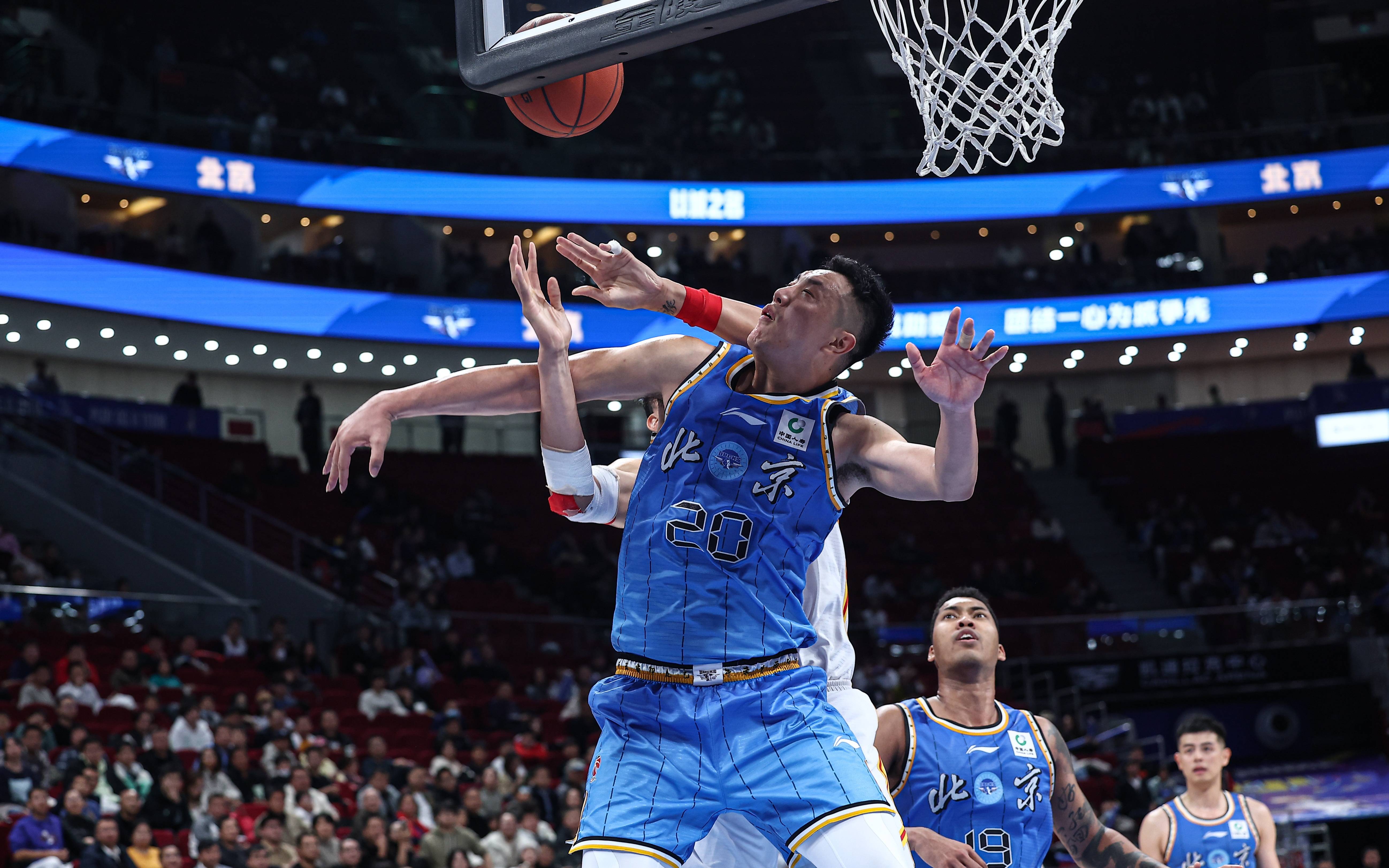 98篮球录像_(98篮球录像高清回放微博)  第2张