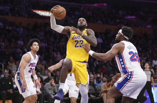 nba直播无插件播放178_(nba直播在线观看无插件178) 第2张 nba直播无插件播放178_(nba直播在线观看无插件178) 第2张